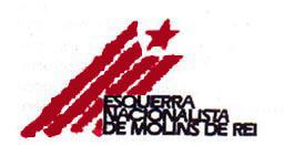 LOGO ENMR
