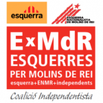 Nou Logo ExMdR