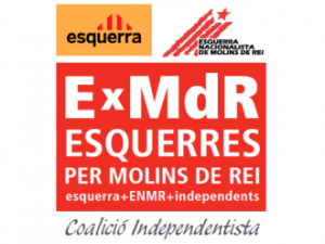 Nou Logo ExMdR