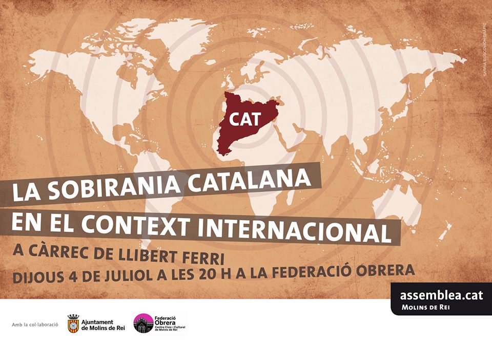 13.07.04 Cartell ANC