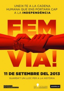 diada-2013