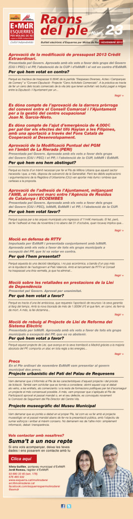 e-mailing-exmdr_noved1a492[1]