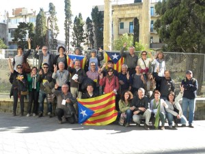 Colla de Molins.2