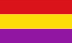 364-bandera-republicana-espanola_400px