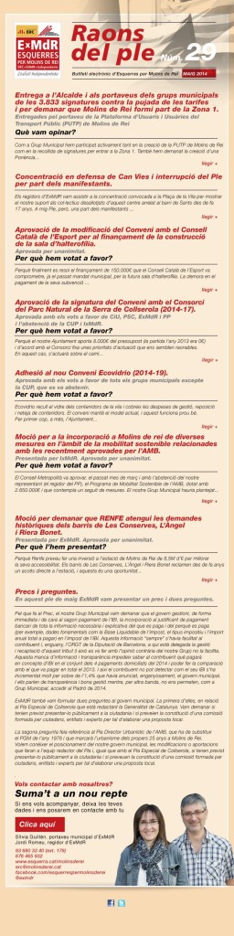 e-mailing ExMdR_29.2