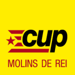 logo-cup-facebook