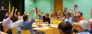 Ple2